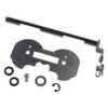 Briggs & Stratton Genuine Choke Shaft Kit 844733