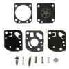 Zama Genuine C1U-DM4/C1U-H10/C1U-H11/C1U-H12/C1U-H13 Carburettor Rebuild Kit RB-20