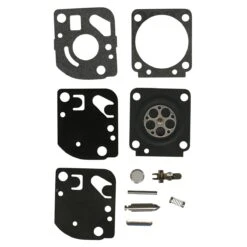 Echo Zama Genuine C1U-K17/C1U-K27 Carburettor Rebuild Kit RB-23