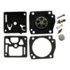 Zama Genuine Homelite/John Deere/Ryobi C1U-H12/C1U-M35A/C1U-P5 Carburettor Rebuild Kit RB-32
