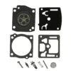 Zama Genuine C3M-FJ1/C3M-FJ2/C3M-FJ3/A/C3M-FJ4/C3M-FJ5 A Carburettor Rebuild Kit RB-35