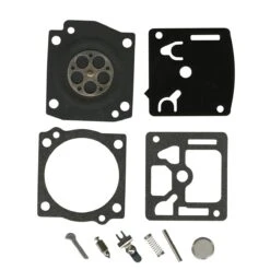 Zama Genuine C3M-FJ1/C3M-FJ2/C3M-FJ3/A/C3M-FJ4/C3M-FJ5 A Carburettor Rebuild Kit RB-35