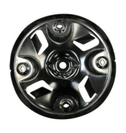 Victa Genuine 19" 4-Blade Disc CA09459G, CA09525D