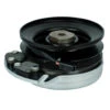 Universal Warner Premium Aftermarket Electric PTO Clutch Assy. 5217-30, SX2-0201