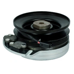 Universal Warner Premium Aftermarket Electric PTO Clutch Assy. 5217-30, SX2-0201