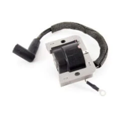 Kohler Genuine Command Pro Electronic Ignition Coil 25 584 15-S