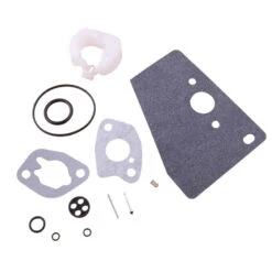 Kohler Command Pro/3000 Series/XT Series Carburettor Repair Kit 14 757 03-S