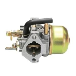 Robin EH12/EH12-2D Carburettor Assembly 252-62404-00, 252-62450-00