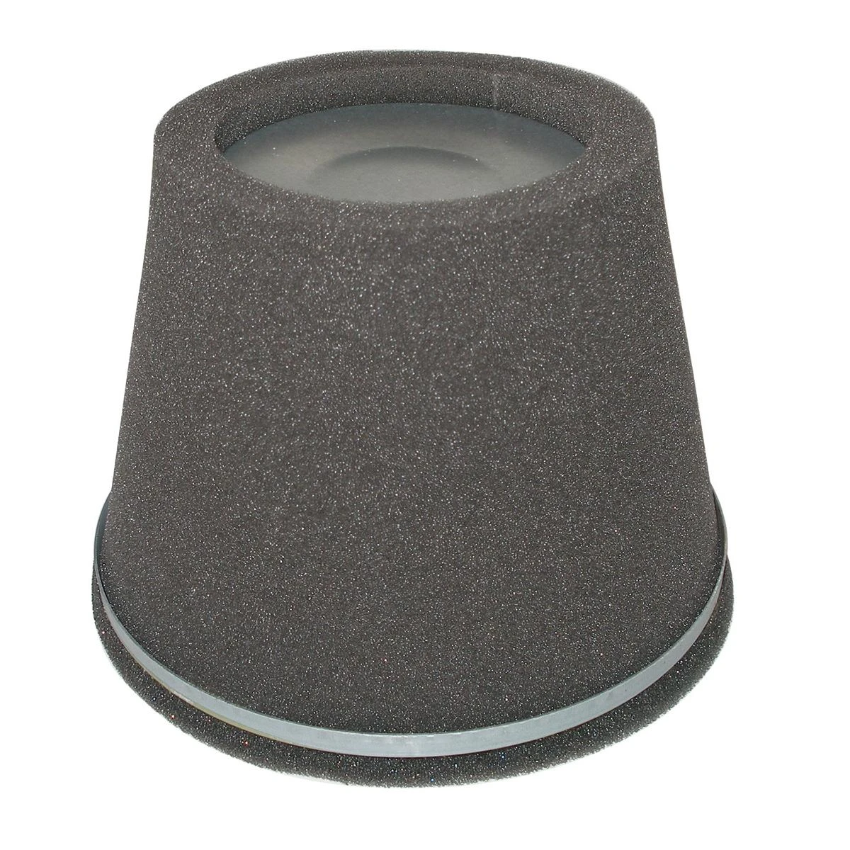 Robin EY28/EH25-2/W1-280 Cyclonic Air Filter 234-32604-07, 234-32603-07 1 Robin EY28/EH25-2/W1-280 Cyclonic Air Filter 234-32604-07, 234-32603-07