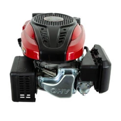 SupaSwift SSV160FC 159CC LC1P65FC OHV Vertical 7/8" Shaft Engine ENG8388