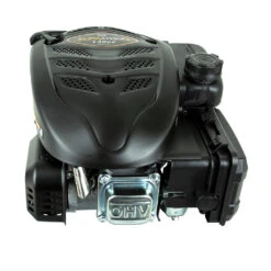 SupaSwift SSV140FE 139CC LC1P65FE OHV Vertical 7/8" Shaft Engine ENG8390