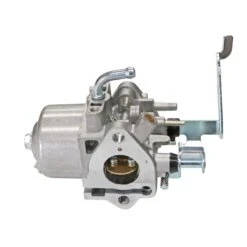 Robin EX27/EX30 Carburettor Assembly 279-62364-20