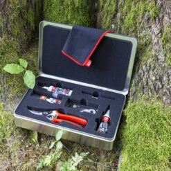 Felco 933 Premium Service & Maintenance Pruner Secateurs Gift Box 5 Felco 933 Premium Service & Maintenance Pruner Secateurs Gift Box -Power Mowers FELCO 933 38124893 01e0 4ddf a6e9 9971d6363fac