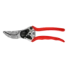 Felco 100 Cut & Hold Control Rose/Flower Pruner Shear Secateurs