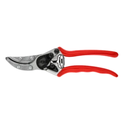 Felco 100 Cut & Hold Control Rose/Flower Pruner Shear Secateurs