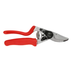 Felco 10 Rotating Left Handle (Large) Pruner Shear Secateurs