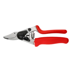 Felco 12 Rotating Handle (Medium) Pruner Shear Secateurs