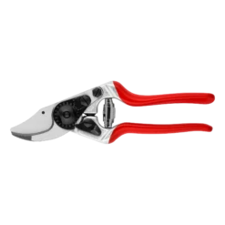 Felco 14 Compact Handle (Small) Pruner Shear Secateurs