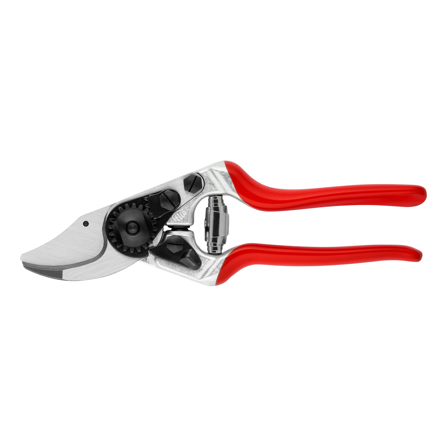 Felco 14 Compact Handle (Small) Pruner Shear Secateurs 1 Felco 14 Compact Handle (Small) Pruner Shear Secateurs