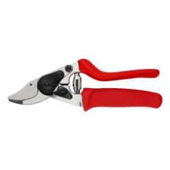 Felco 15 Rotating Handle (Small) Pruner Shear Secateurs
