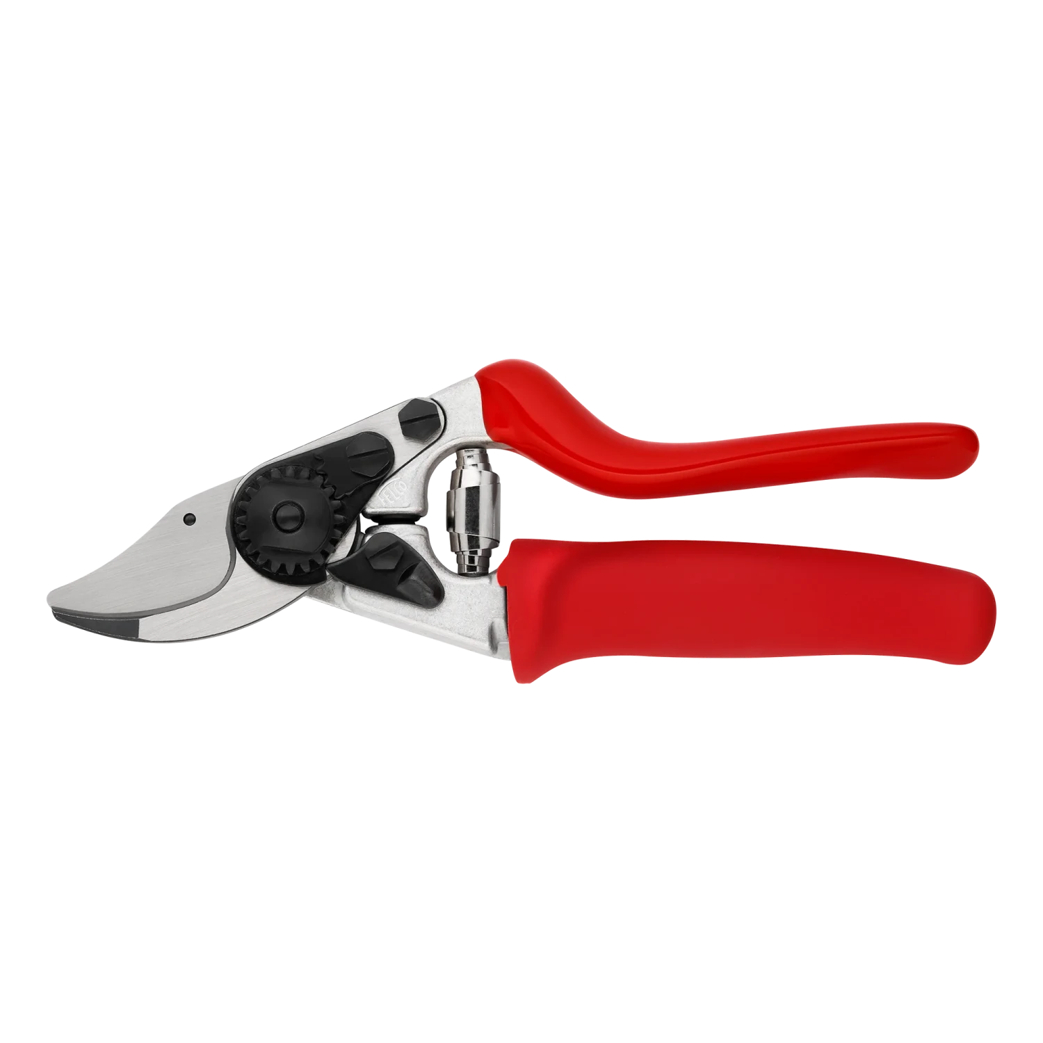 Felco 15 Rotating Handle (Small) Pruner Shear Secateurs 1 Felco 15 Rotating Handle (Small) Pruner Shear Secateurs