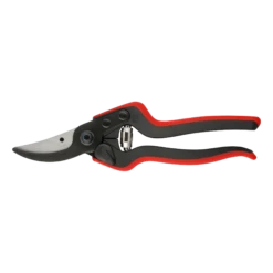 Felco 160L Essential (Large) Lightweight Pruner Shear Secateurs