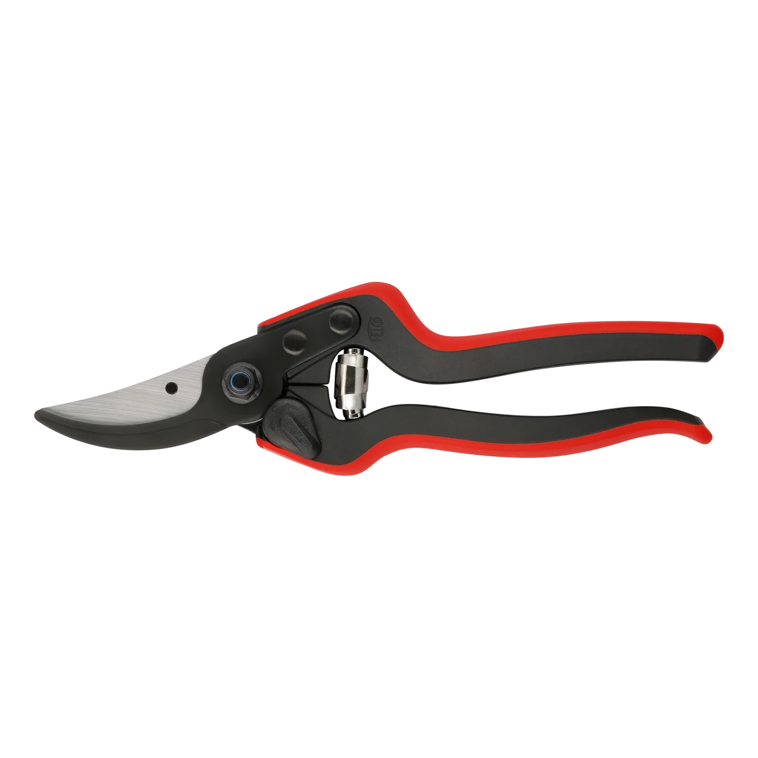 Felco 160L Essential (Large) Lightweight Pruner Shear Secateurs 1 Felco 160L Essential (Large) Lightweight Pruner Shear Secateurs