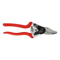 Felco 16 Ergonomic Compact Left HandPrunerShear Secateurs