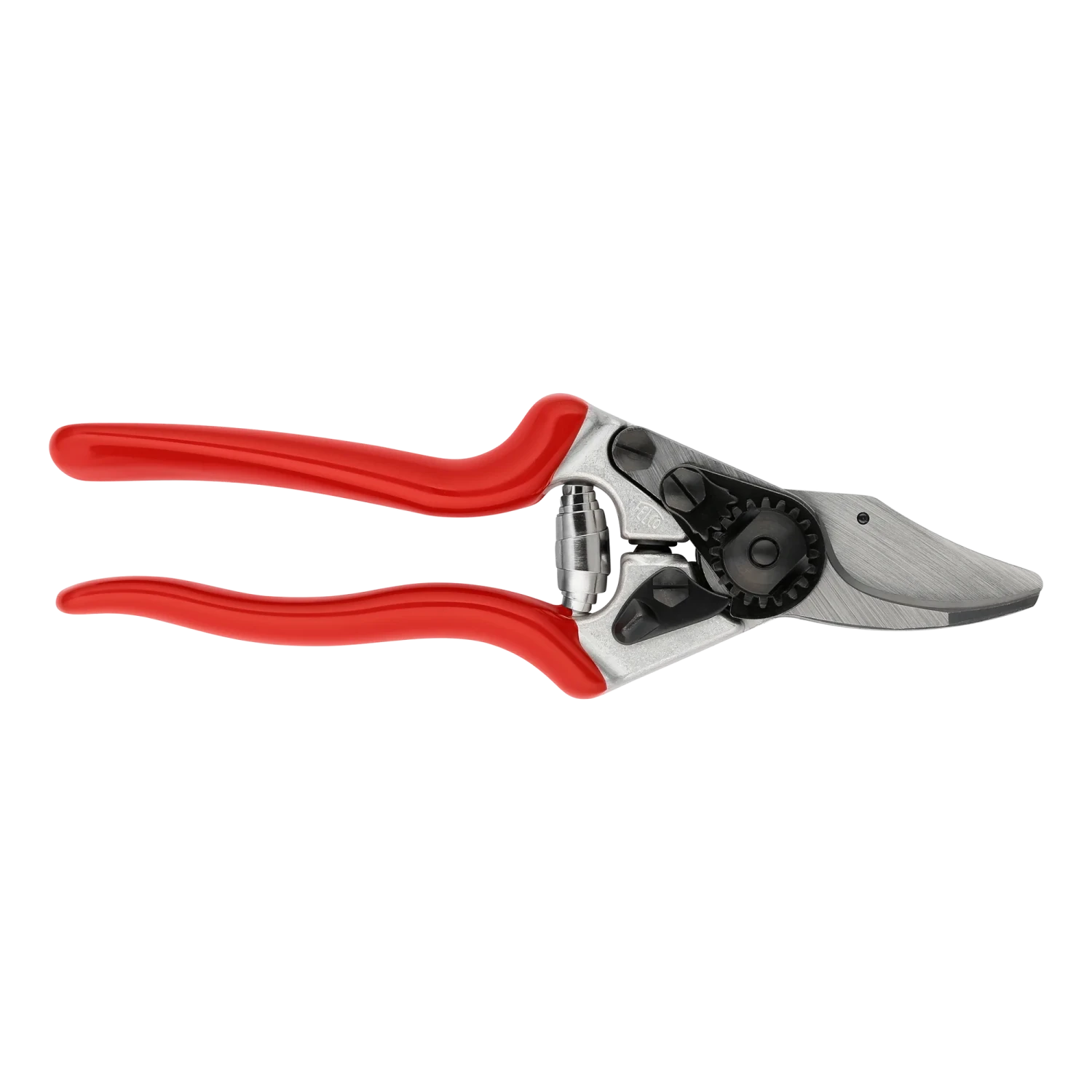 Felco 16 Ergonomic Compact Left HandPrunerShear Secateurs 1 Felco 16 Ergonomic Compact Left HandPrunerShear Secateurs