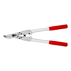 Felco 200A-50 Easy-Reach Forged 50cm Two-Handed Pruning Loppers