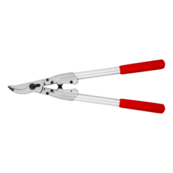 Felco 200A-50 Easy-Reach Forged 50cm Two-Handed Pruning Loppers