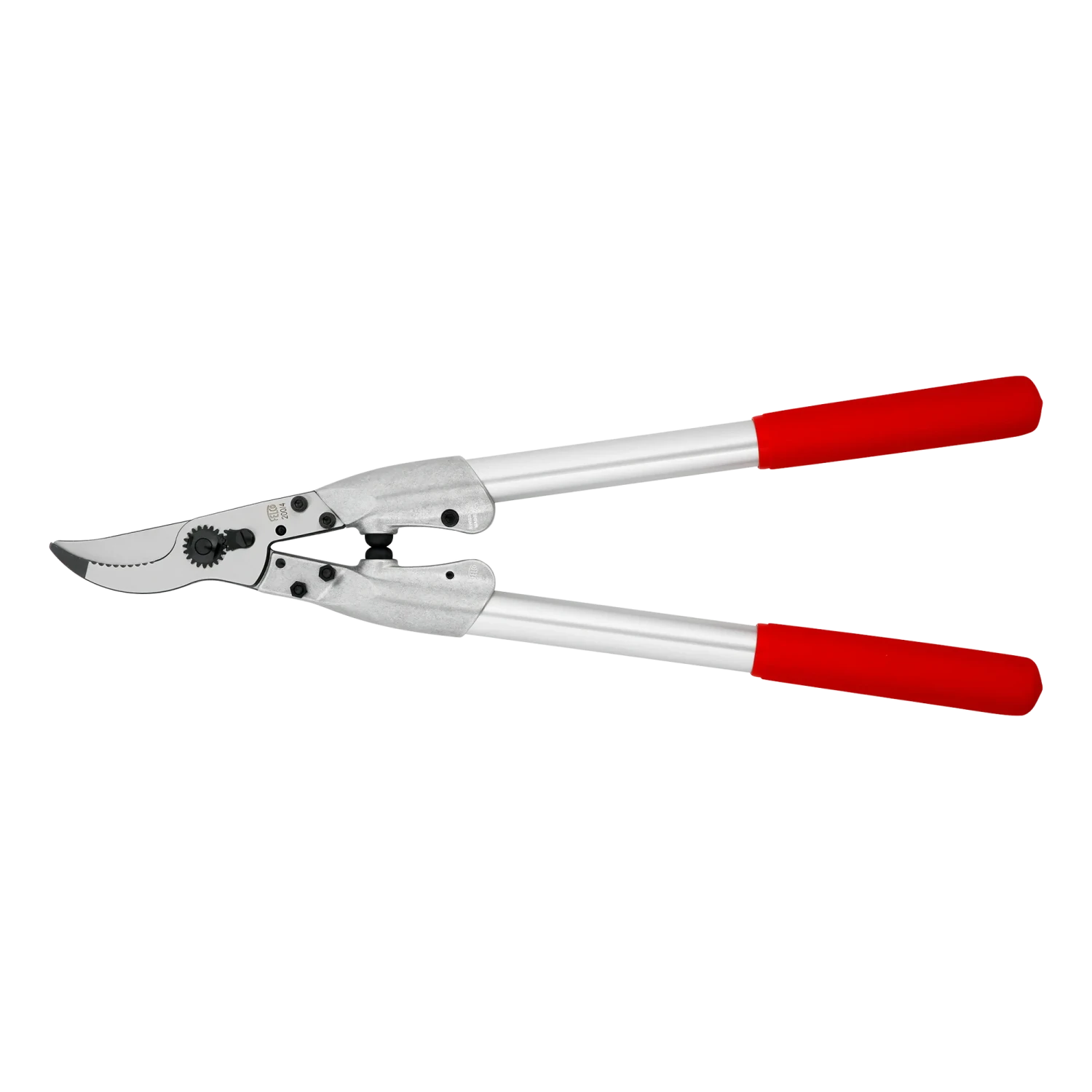 Felco 200A-50 Easy-Reach Forged 50cm Two-Handed Pruning Loppers 1 Felco 200A-50 Easy-Reach Forged 50cm Two-Handed Pruning Loppers