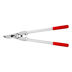 Felco 200A-60 Easy-Reach Forged 60cm Two-Handed Pruning Loppers