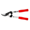 Felco 201-40 Lightweight Adjustable 40cm Two-Handed Straight Pruning Loppers