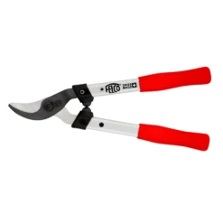 Felco 201-40 Lightweight Adjustable 40cm Two-Handed Straight Pruning Loppers