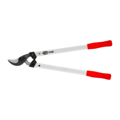 Felco 211-60 High Performance 60cm Two-Handed Curved Pruning Loppers