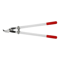 Felco 220 Lightweight Cam-Assisted 80cm Two-Handed Pruning Bypass Loppers