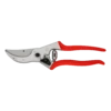 Felco 4 Hand Pruner Shear Secateurs