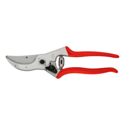 Felco 4 Hand Pruner Shear Secateurs