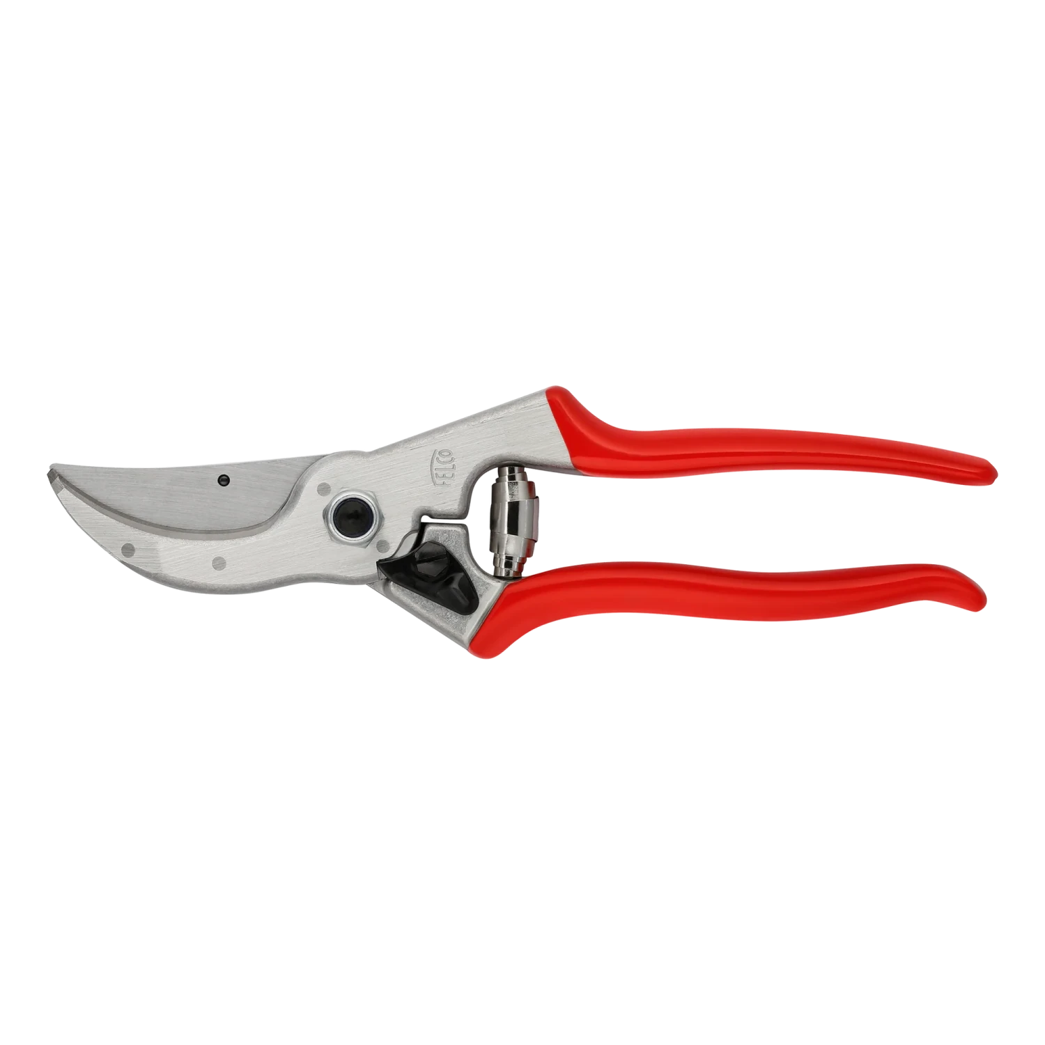Felco 4 Hand Pruner Shear Secateurs 1 Felco 4 Hand Pruner Shear Secateurs