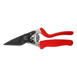 Felco 50 Rotating Handle Hoof Clipper Shear Secateurs