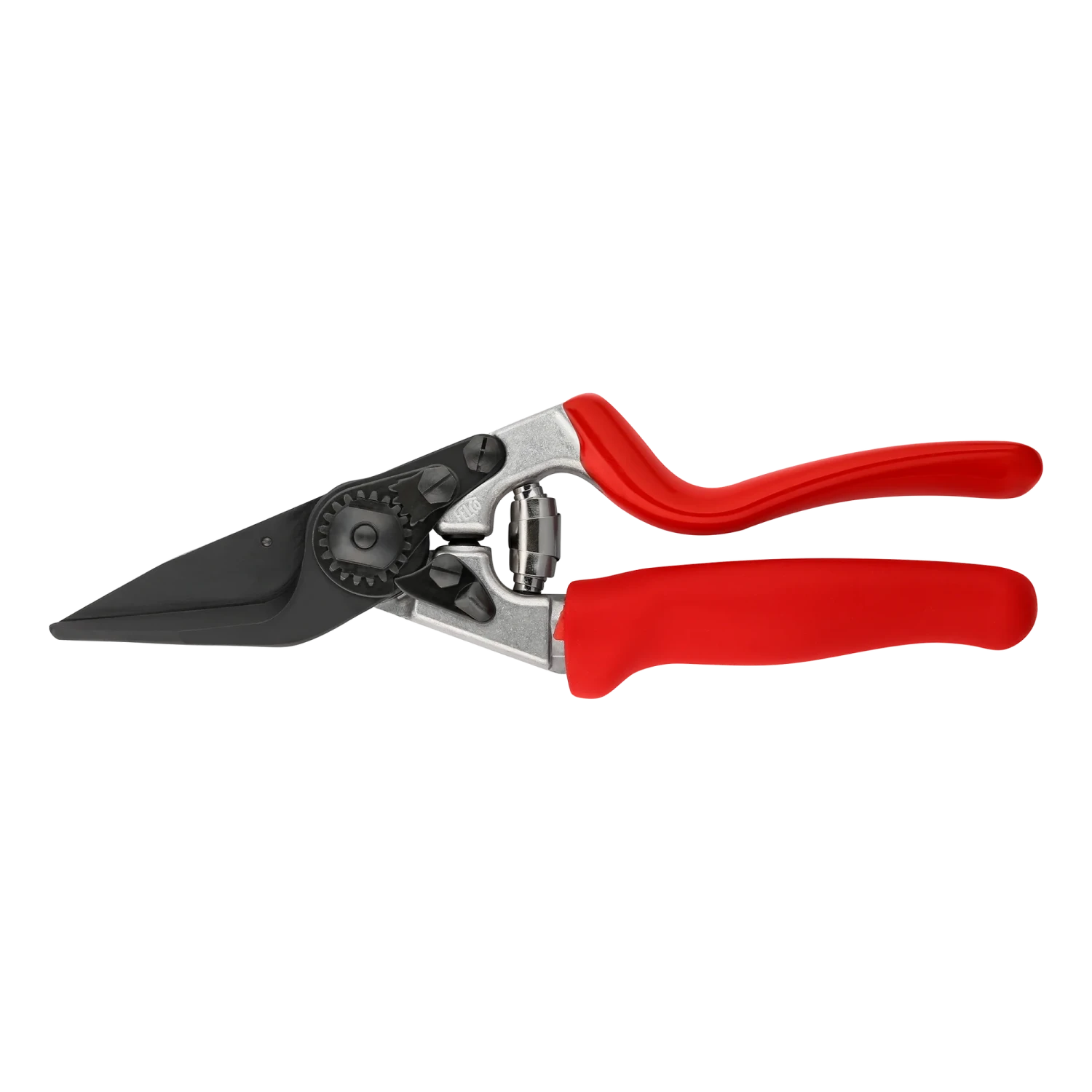 Felco 50 Rotating Handle Hoof Clipper Shear Secateurs 1 Felco 50 Rotating Handle Hoof Clipper Shear Secateurs