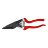 Felco 51 Fixed Handle Hoof Clipper Shear Secateurs