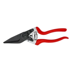 Felco 51 Fixed Handle Hoof Clipper Shear Secateurs
