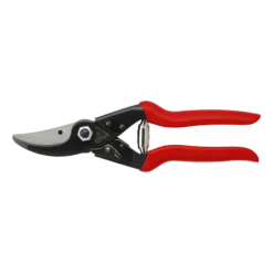 Felco 5 All-Steel Hand Pruner Shear Secateurs