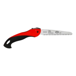 Felco 600 Folding Pull-Stroke Pruning Saw - 16cm Blade