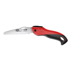 Felco 601 Folding Pull-Stroke Pruning Saw - 12cm Blade