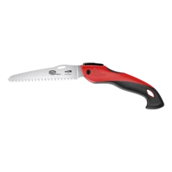 Felco 602 Folding Pull-Stroke Pruning Saw - 16cm Blade