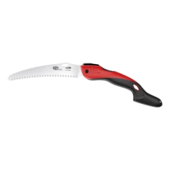 Felco 603 Folding Pull-Stroke Pruning Saw - 20cm Blade