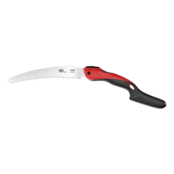 Felco 604 Folding Pull-Stroke Pruning Saw - 24cm Blade